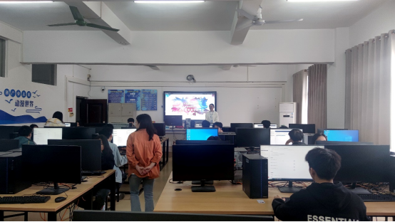 1702626872483345.png image.png