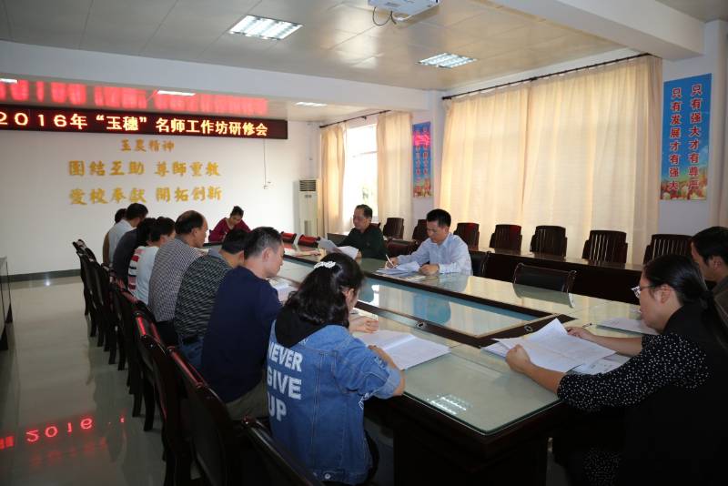 1492584900628773.jpg 11.jpg