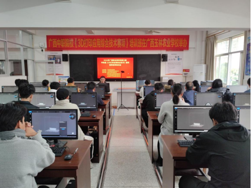 1710754011446986.png 1710754011446986.png