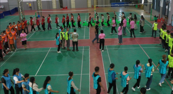 1734424137902480.png image.png