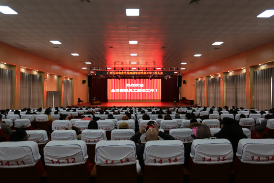 1709168608512978.png image.png