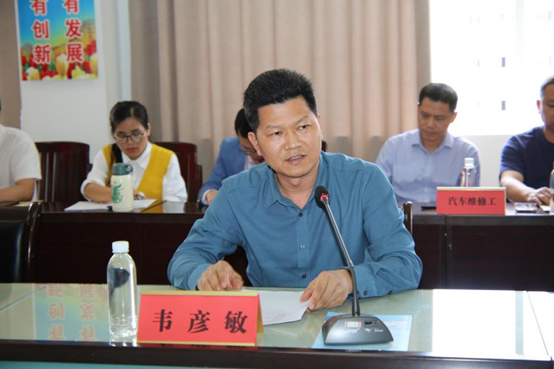 1684298555685086.png image.png