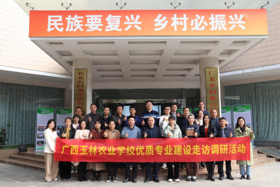 1705453479265807.png image.png