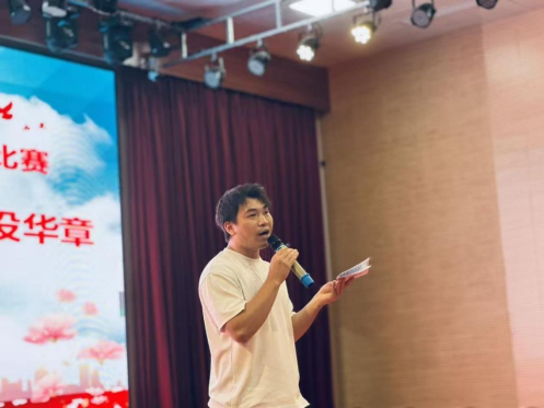 1760432469446666.png image.png