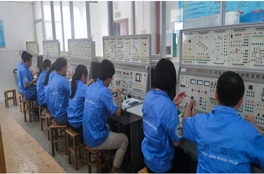 1668732184880296.png image.png