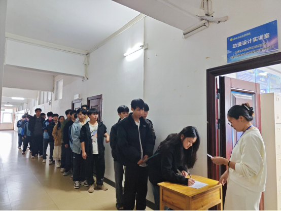 1702626830953880.png image.png