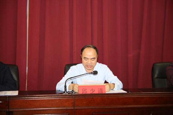 1684298445936418.png image.png