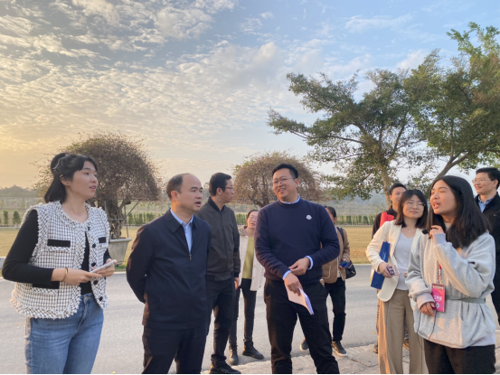 1705453428631124.png image.png