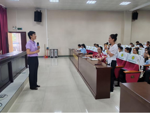 1760428049840793.png image.png