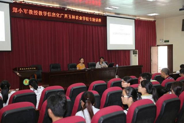 1492584527239770.jpg 07.jpg