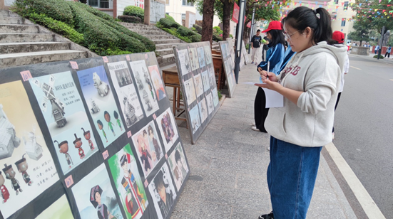 1668740897831432.png image.png