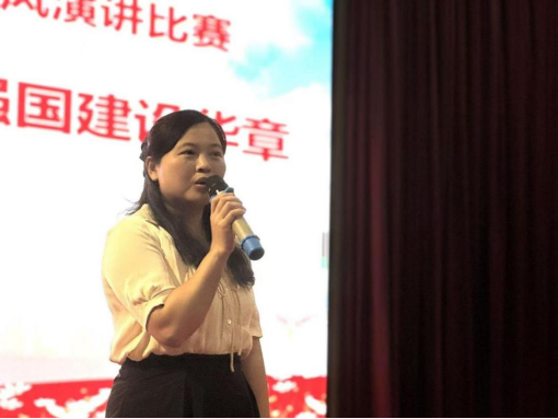 1760432479954037.png image.png