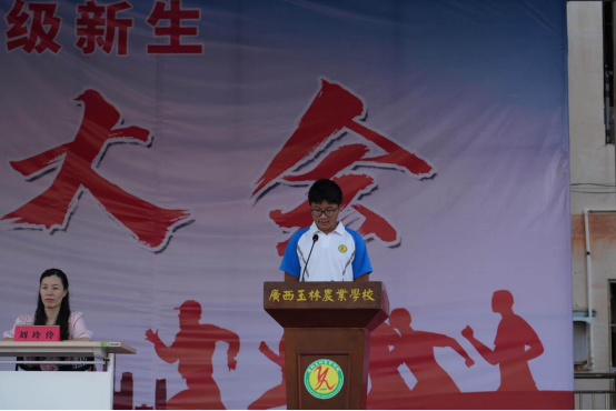 1760428895715704.png image.png