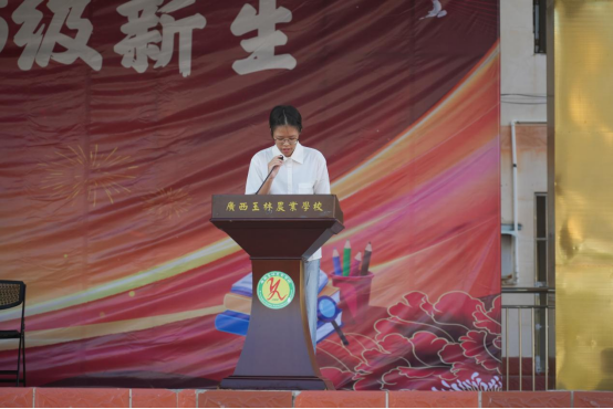 1757300324146014.png image.png