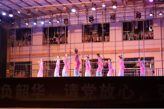 1734425244712413.png image.png