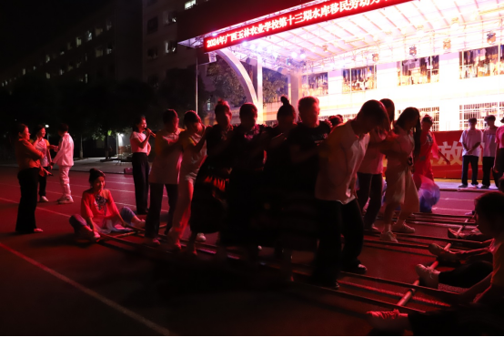 1734425316383304.png image.png