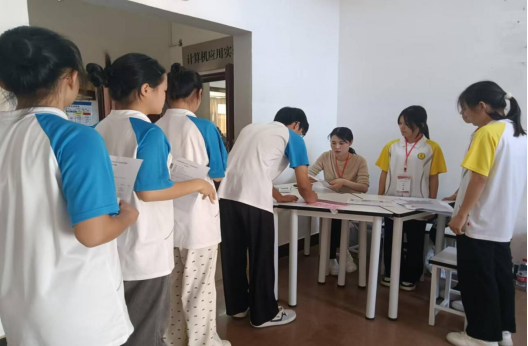 1729861356611898.png image.png