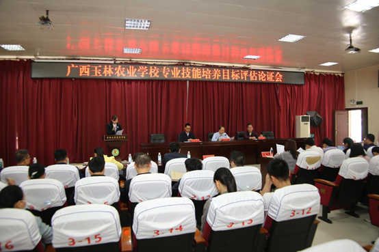 1684298407974230.png image.png