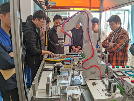 1710753878770459.png image.png