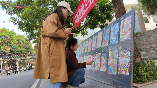 1668740866860336.png image.png