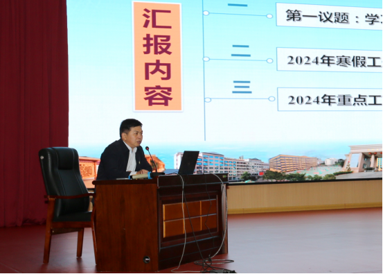 1709168622301528.png image.png