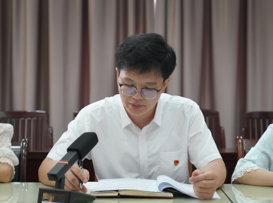 1756718827762943.png image.png