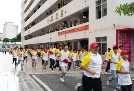 1760514742435593.png 1760514742435593.png