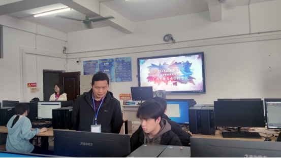 1702626845434163.png image.png