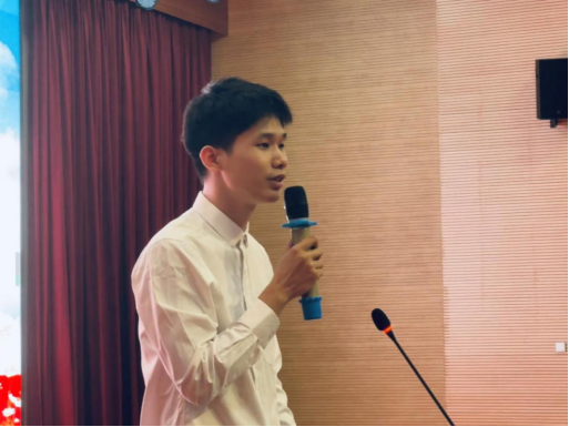 1760432435546550.png image.png