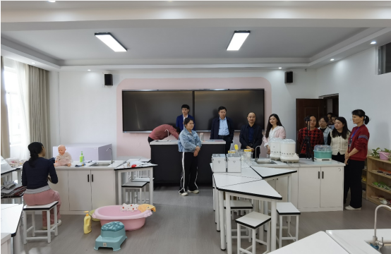 1705486458108925.png image.png