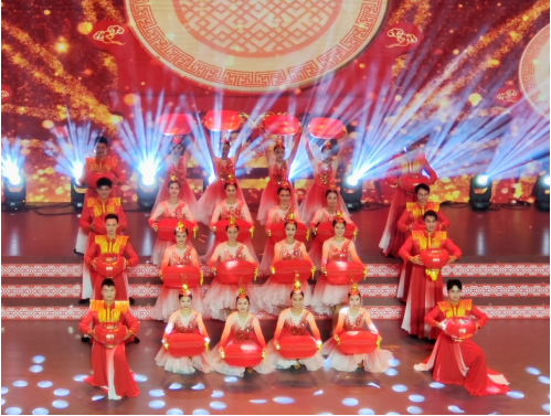 1709170097184555.png image.png