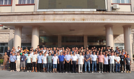 1760494603350781.png image.png