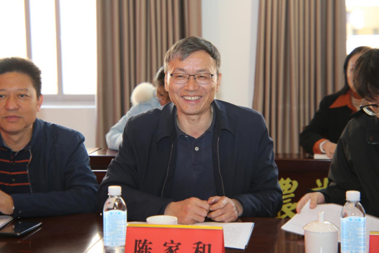 1735008650583060.png image.png