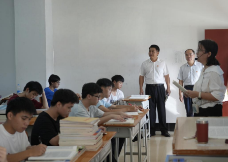 1757302242292592.png 1757302242292592.png