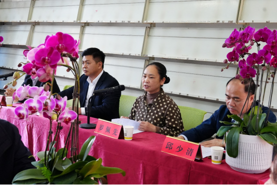 1705755987179650.png image.png