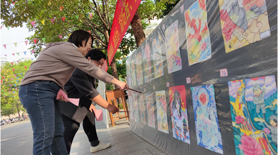 1668740825232913.png image.png