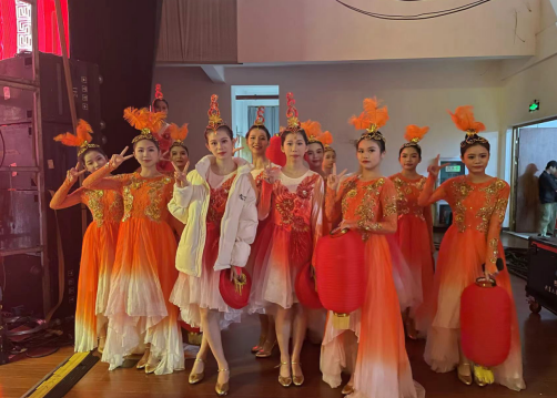 1709170067572147.png image.png