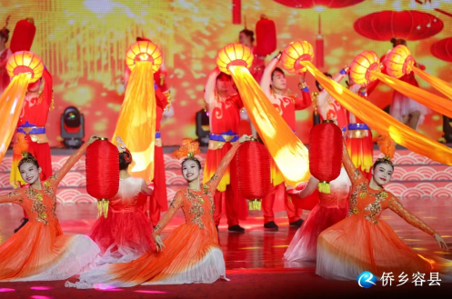 1709170084756617.png image.png