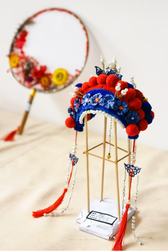 1668740739199190.png image.png