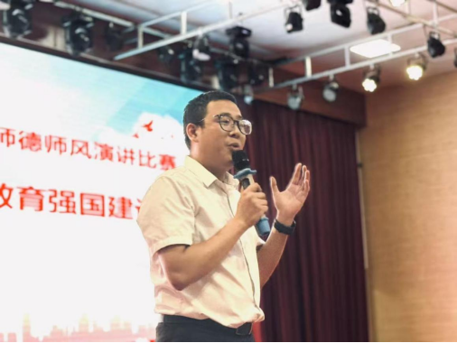 1760432413159979.png image.png