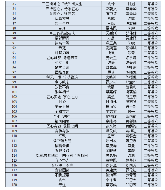 1710233329818130.png image.png