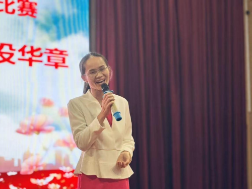 1760432448401943.png image.png