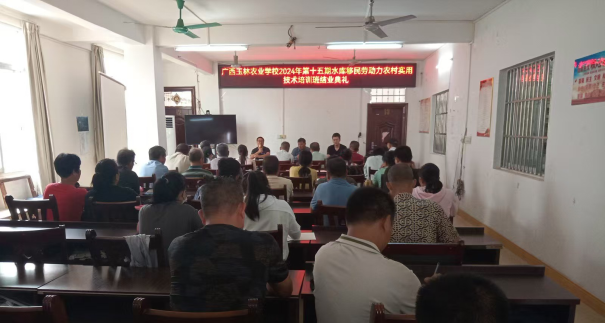 1729474841796007.png image.png