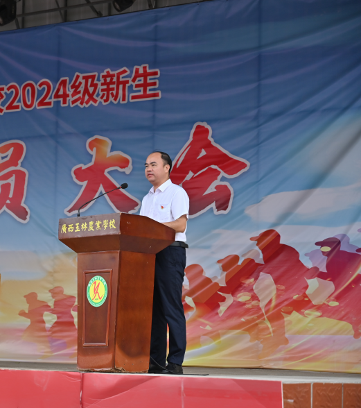 1728984246989247.png image.png