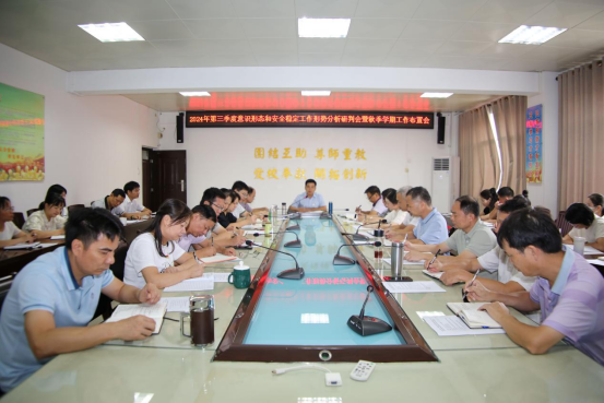 1726187566196496.png image.png