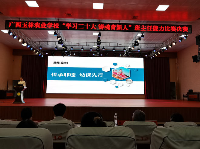 1683878828314285.png image.png