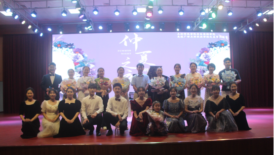 1686818184881348.png image.png