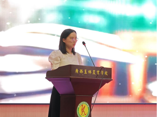 1728866168474047.png image.png