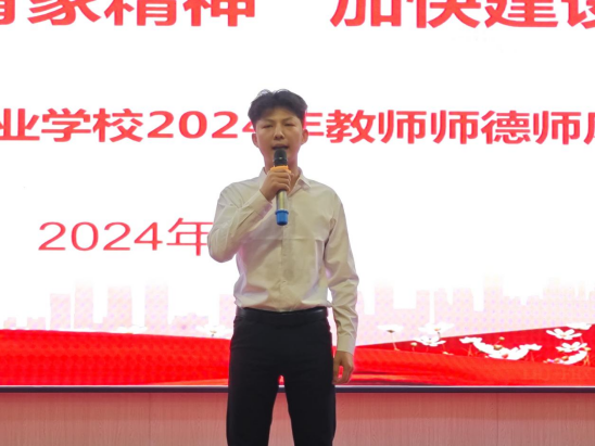 1728866210664151.png image.png