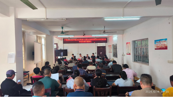 1729474755344415.png image.png